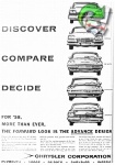 Chrysler 1957 276.jpg